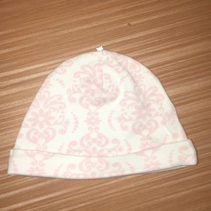 baby hat